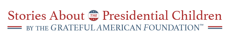 Presidential_Children_header