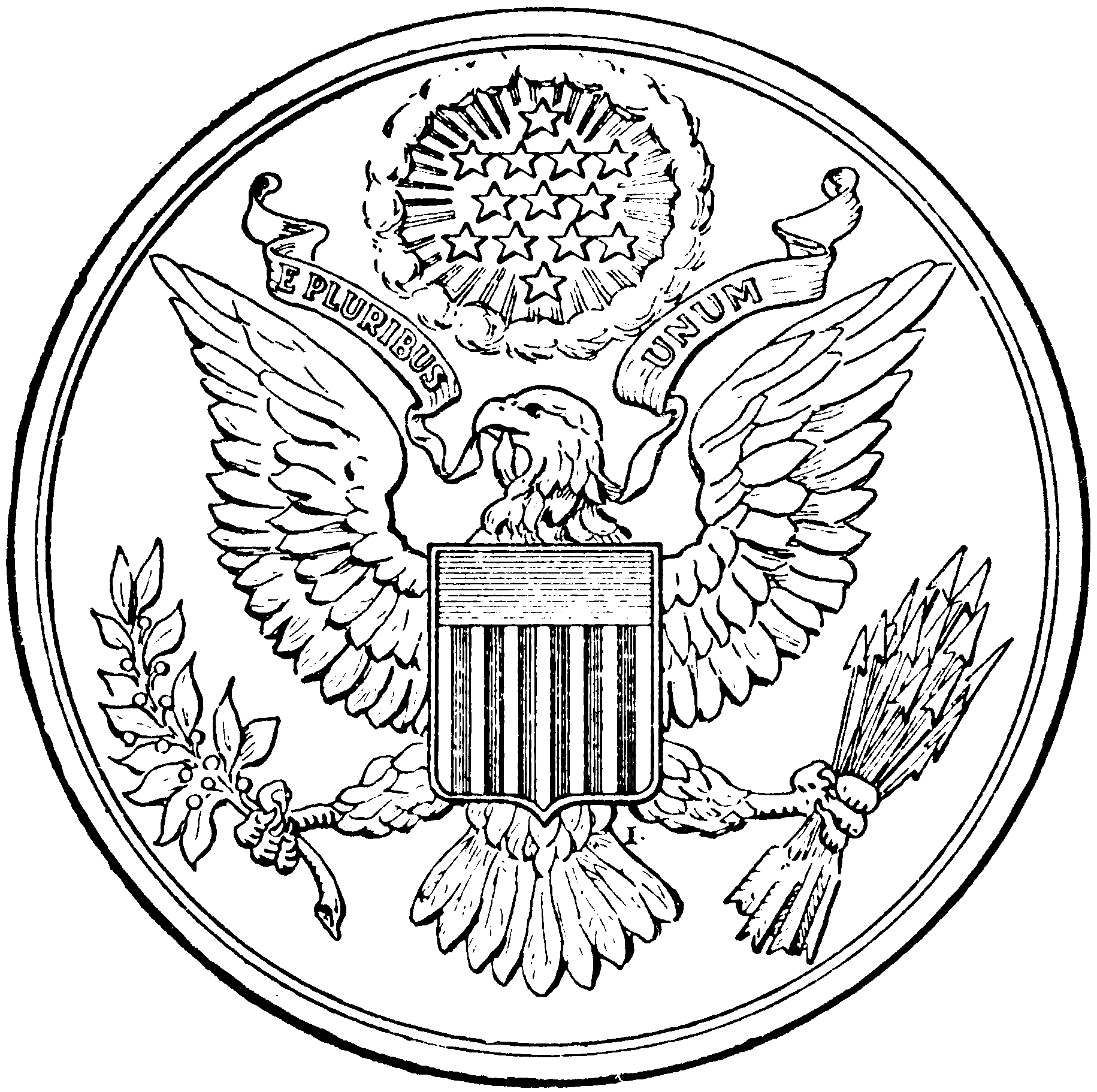 june-20-1782-congress-approved-the-great-seal-of-the-us-with-the