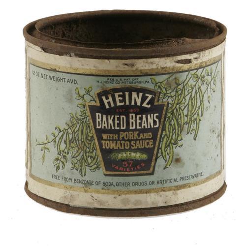 January 19, 1825 — Early American engraver named Thomas Kensett