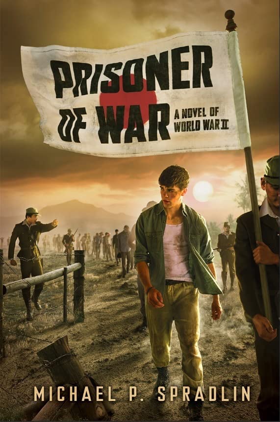 World War II: Prisoner of War - Metacritic