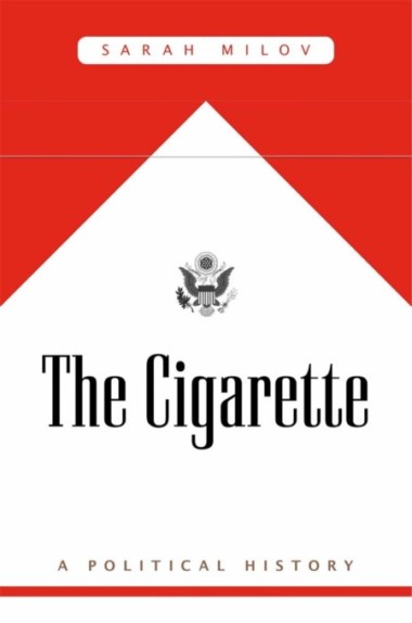 jps black cigarettes strength JPS – Bull Brand
