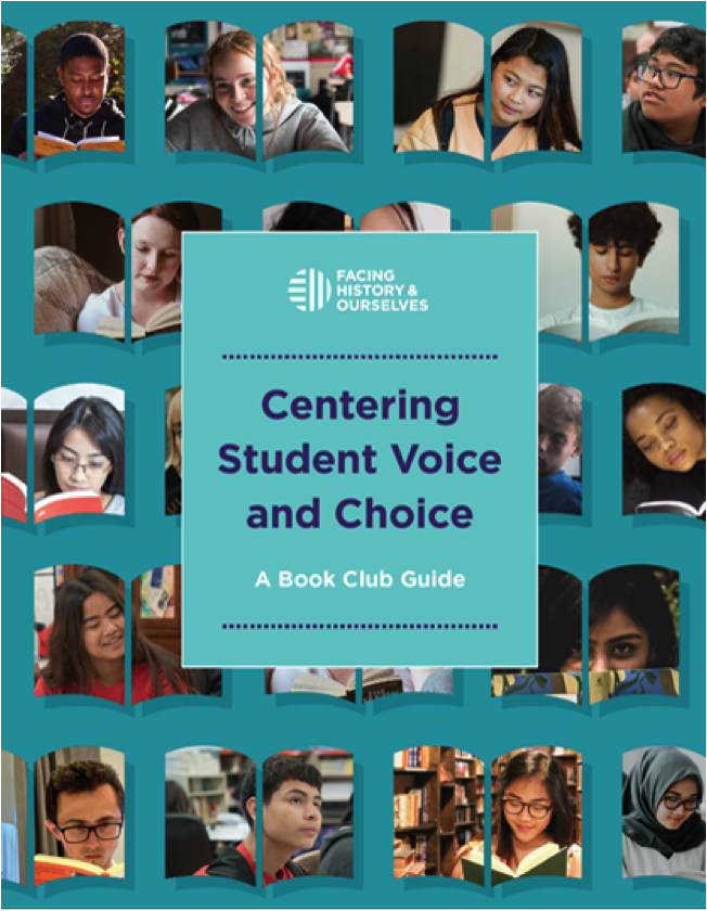 Increase reading volume and cultivate a passion for literature.