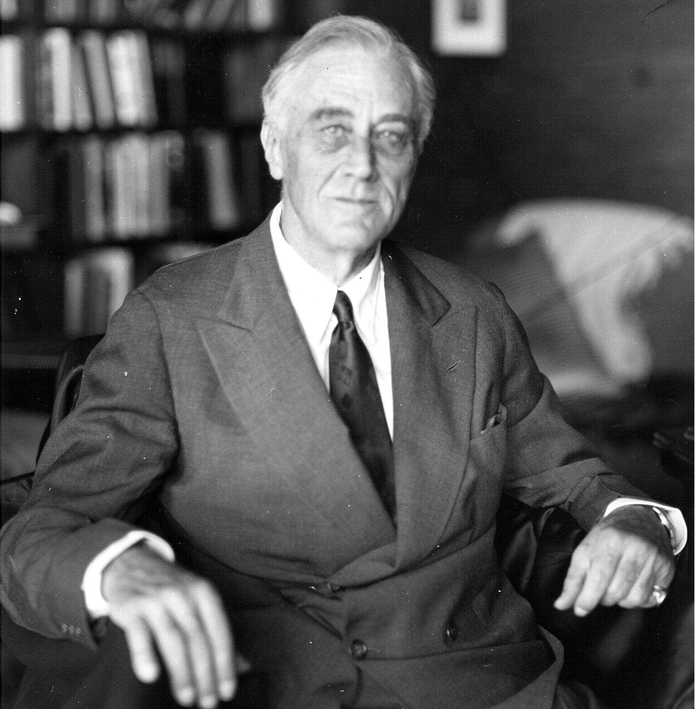 FDR-feature.png