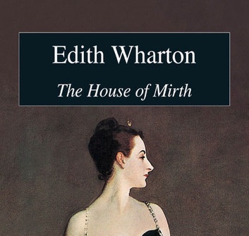 House-of-Mirth-tout.jpg