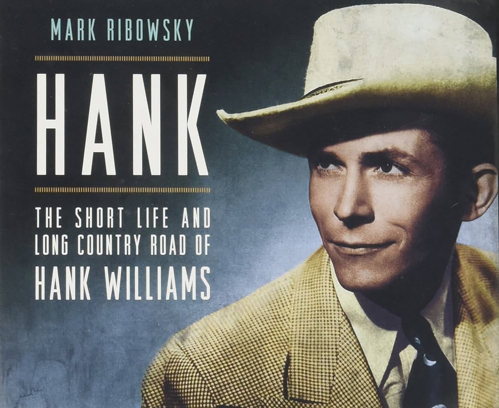 Simcha Ribowsky Hank-by-Mark-Ribowsky-audio.jpg
